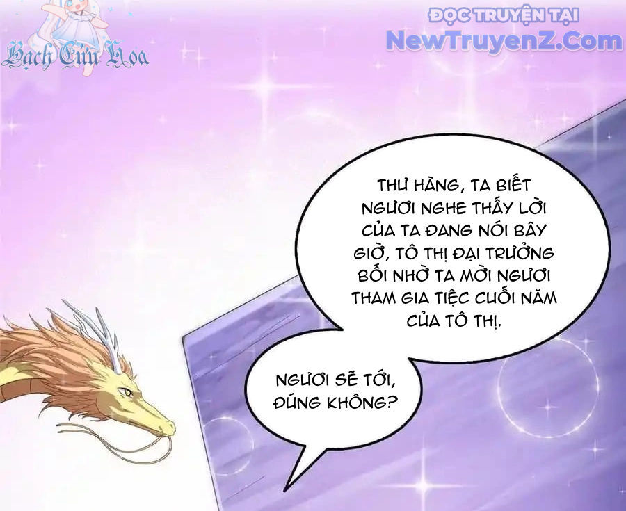 Tu Chân Nói Chuyện Phiếm Quần Chap 621 - Next Chap 620