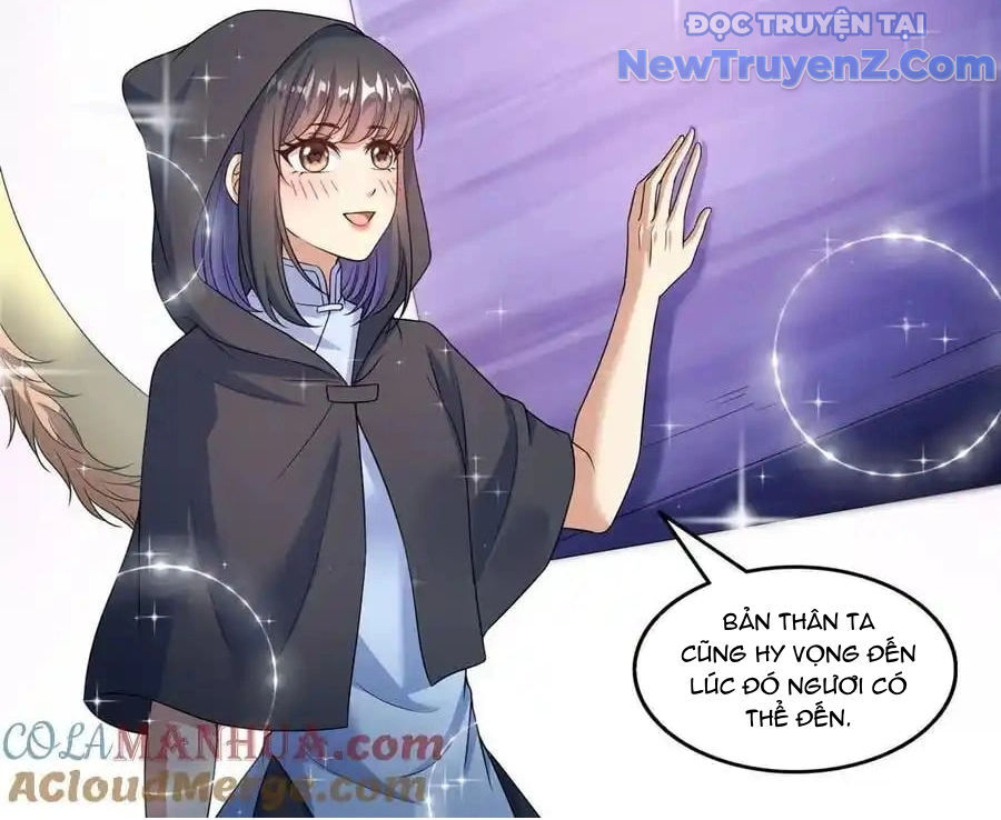 Tu Chân Nói Chuyện Phiếm Quần Chap 621 - Next Chap 620
