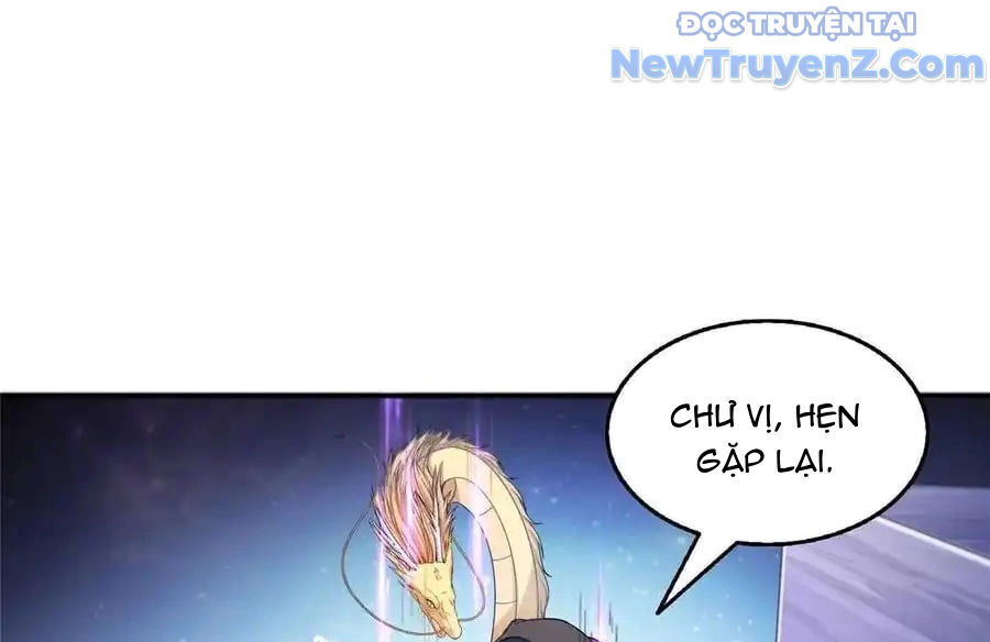 Tu Chân Nói Chuyện Phiếm Quần Chap 621 - Next Chap 620