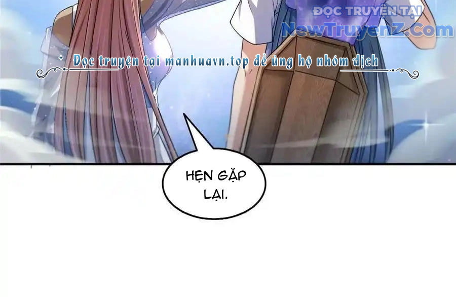 Tu Chân Nói Chuyện Phiếm Quần Chap 621 - Next Chap 620