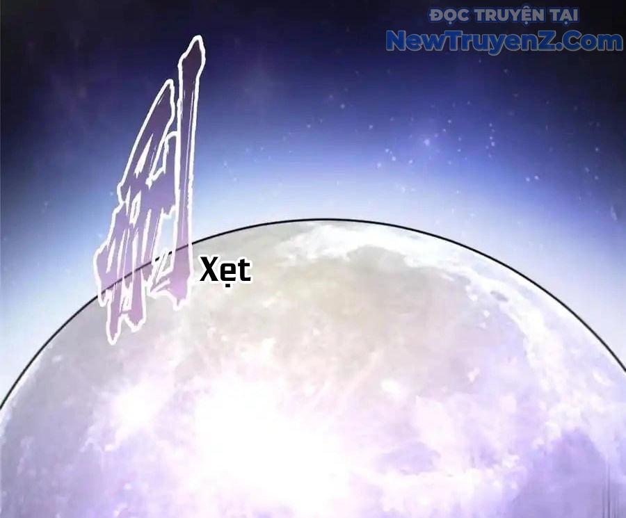 Tu Chân Nói Chuyện Phiếm Quần Chap 621 - Next Chap 620