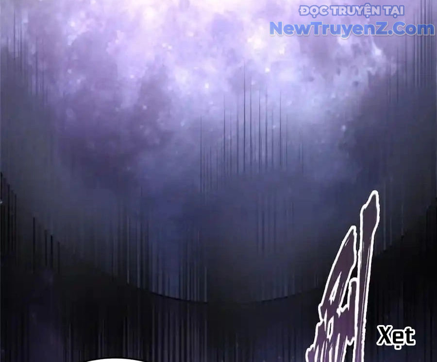 Tu Chân Nói Chuyện Phiếm Quần Chap 621 - Next Chap 620