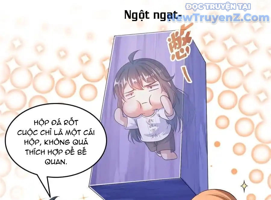 Tu Chân Nói Chuyện Phiếm Quần Chap 621 - Next Chap 620