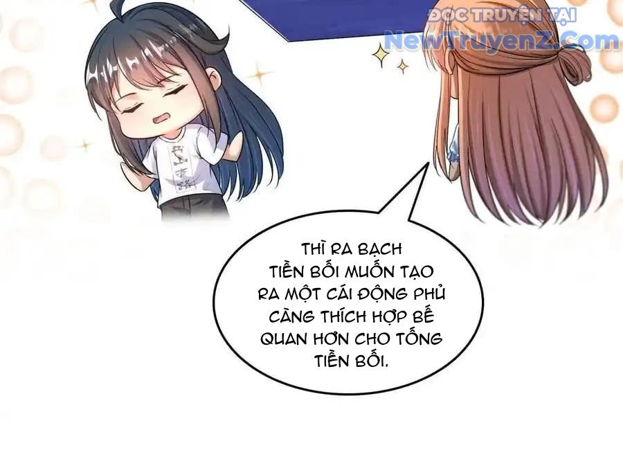 Tu Chân Nói Chuyện Phiếm Quần Chap 621 - Next Chap 620
