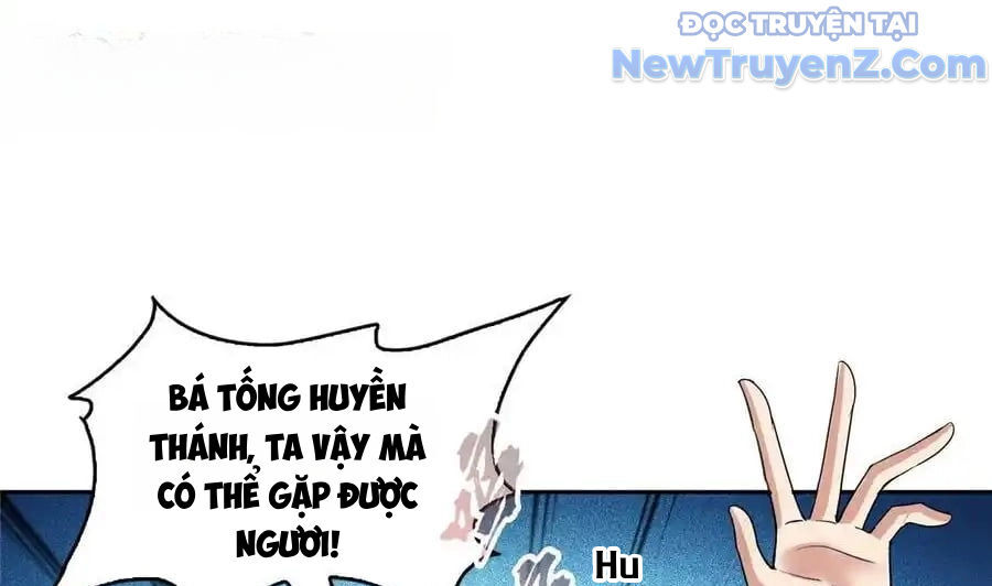 Tu Chân Nói Chuyện Phiếm Quần Chap 621 - Next Chap 620