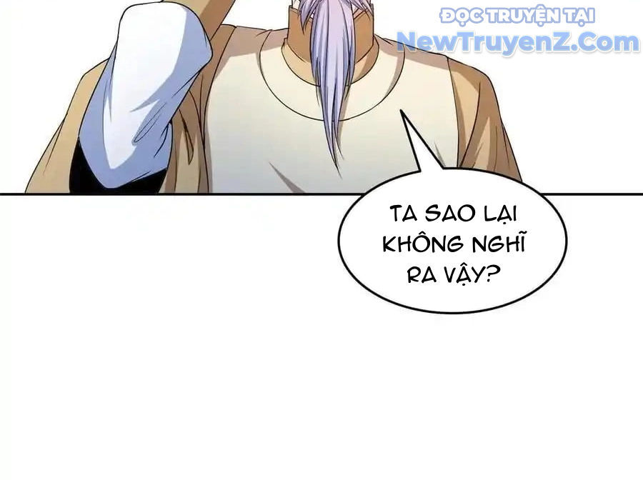 Tu Chân Nói Chuyện Phiếm Quần Chap 621 - Next Chap 620