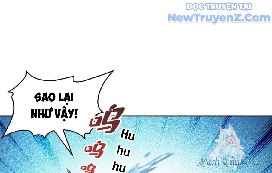 Tu Chân Nói Chuyện Phiếm Quần Chap 621 - Next Chap 620