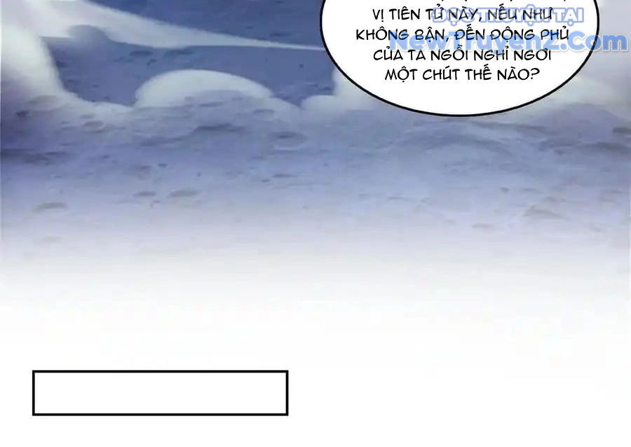 Tu Chân Nói Chuyện Phiếm Quần Chap 621 - Next Chap 620