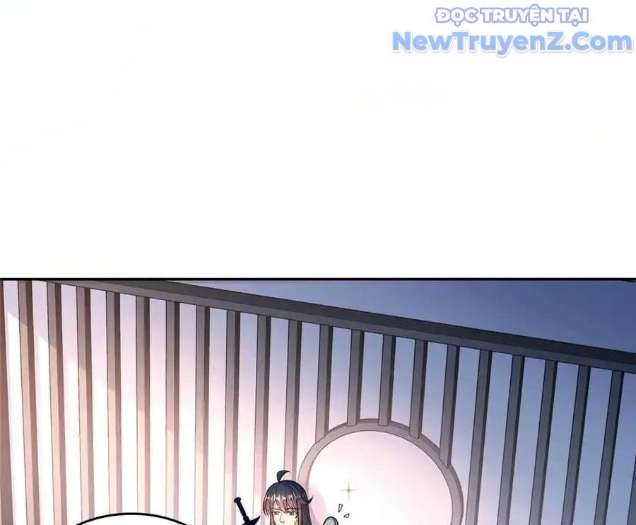 Tu Chân Nói Chuyện Phiếm Quần Chap 621 - Next Chap 620