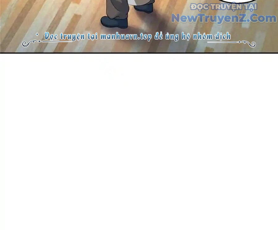 Tu Chân Nói Chuyện Phiếm Quần Chap 621 - Next Chap 620