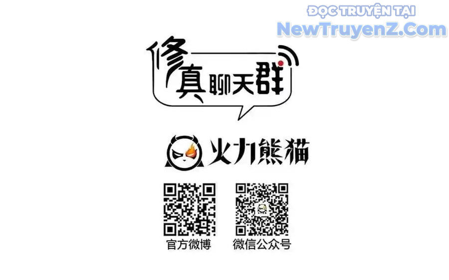 Tu Chân Nói Chuyện Phiếm Quần Chap 621 - Next Chap 620