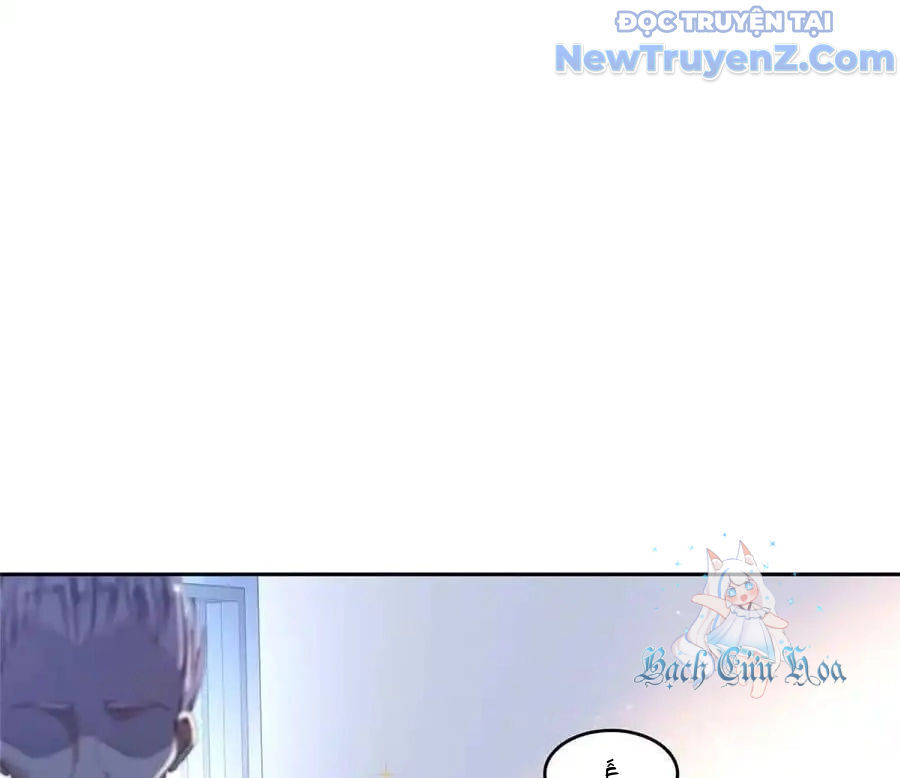 Tu Chân Nói Chuyện Phiếm Quần Chap 621 - Next Chap 620