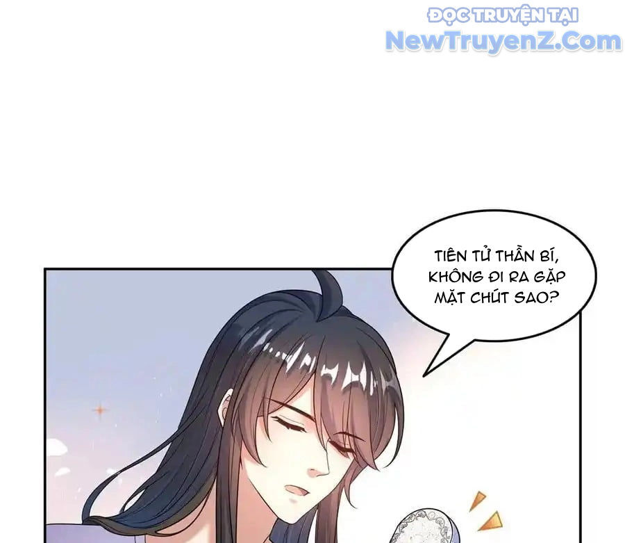 Tu Chân Nói Chuyện Phiếm Quần Chap 621 - Next Chap 620