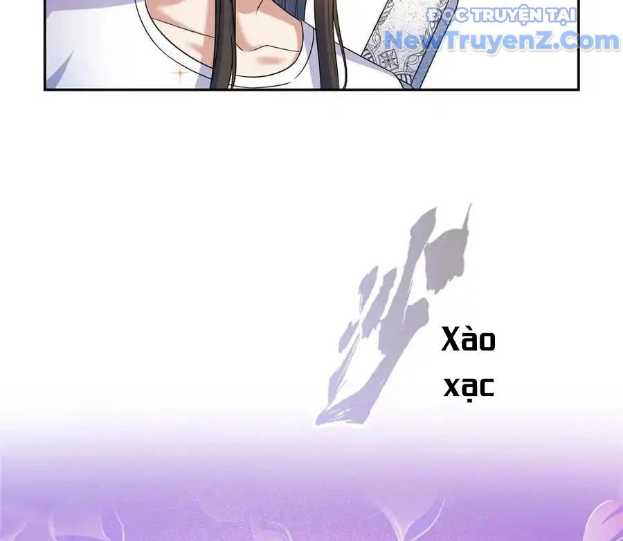 Tu Chân Nói Chuyện Phiếm Quần Chap 621 - Next Chap 620