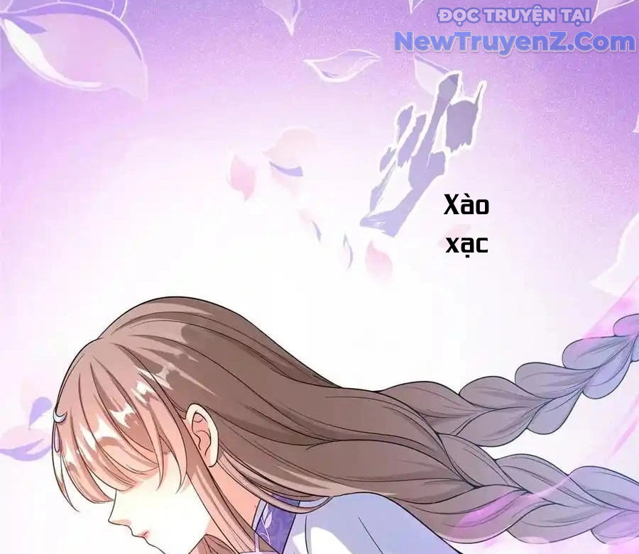 Tu Chân Nói Chuyện Phiếm Quần Chap 621 - Next Chap 620