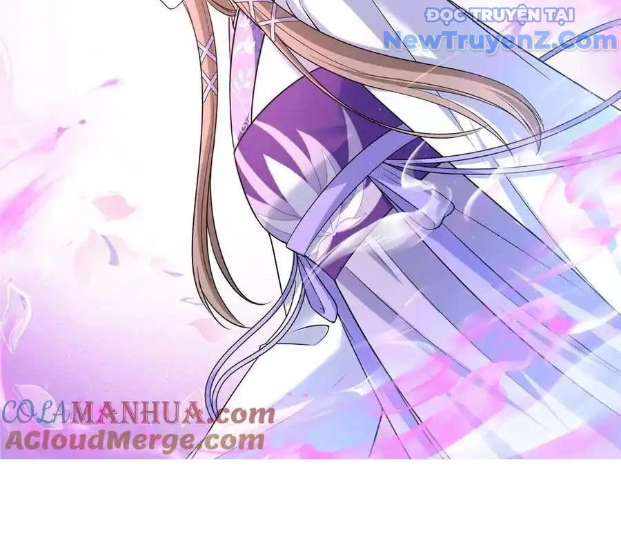 Tu Chân Nói Chuyện Phiếm Quần Chap 621 - Next Chap 620