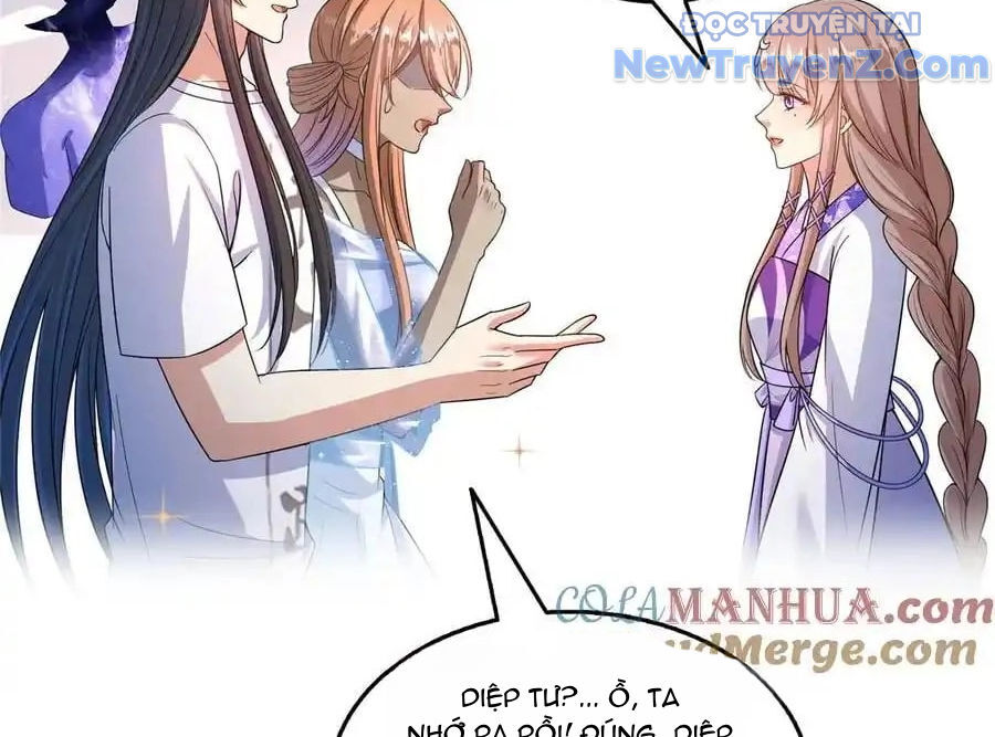 Tu Chân Nói Chuyện Phiếm Quần Chap 621 - Next Chap 620