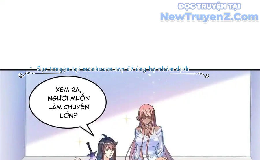 Tu Chân Nói Chuyện Phiếm Quần Chap 621 - Next Chap 620