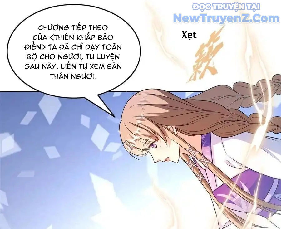 Tu Chân Nói Chuyện Phiếm Quần Chap 621 - Next Chap 620