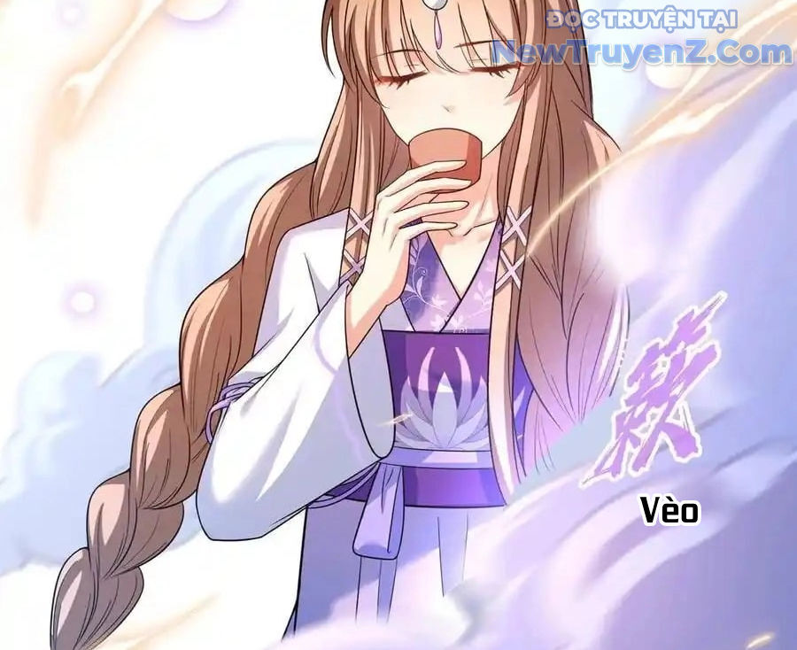 Tu Chân Nói Chuyện Phiếm Quần Chap 621 - Next Chap 620