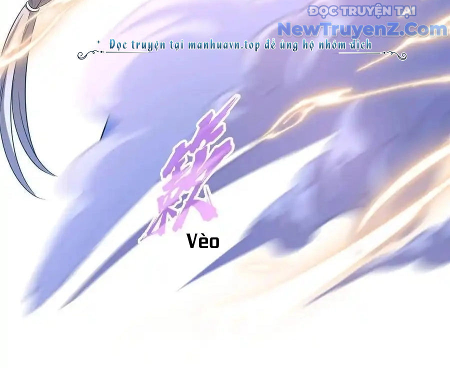 Tu Chân Nói Chuyện Phiếm Quần Chap 621 - Next Chap 620