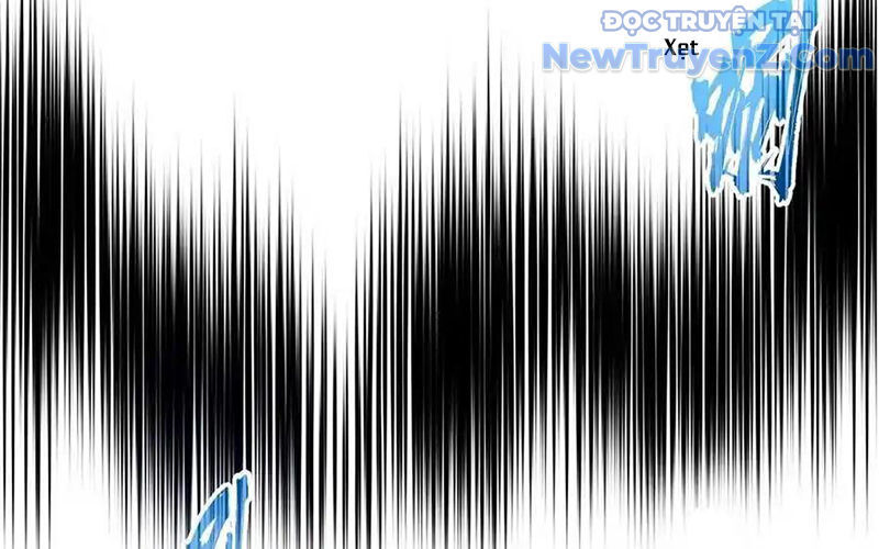 Tu Chân Nói Chuyện Phiếm Quần Chap 622 - Next Chap 621