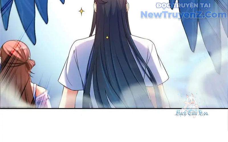 Tu Chân Nói Chuyện Phiếm Quần Chap 622 - Next Chap 621