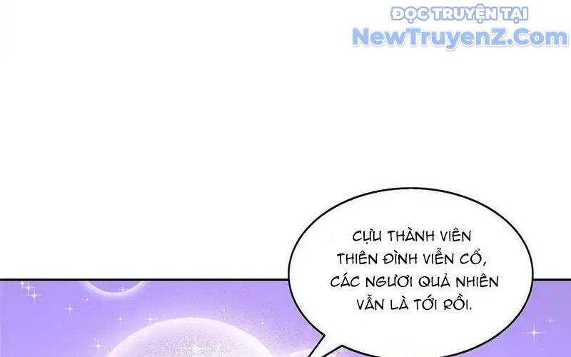 Tu Chân Nói Chuyện Phiếm Quần Chap 622 - Next Chap 621