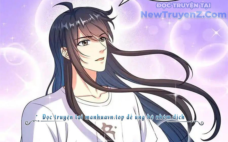 Tu Chân Nói Chuyện Phiếm Quần Chap 622 - Next Chap 621