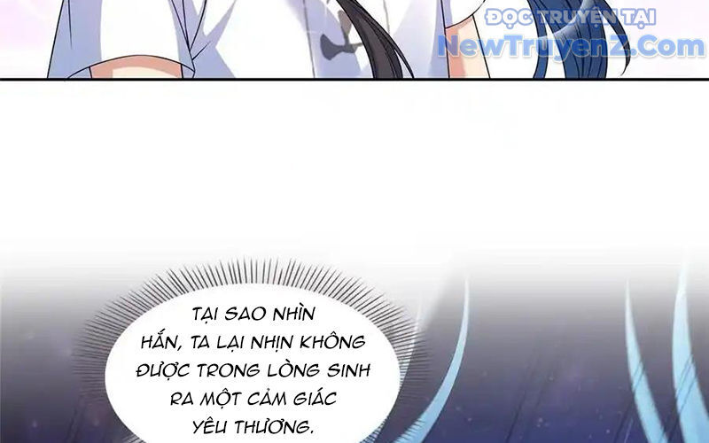 Tu Chân Nói Chuyện Phiếm Quần Chap 622 - Next Chap 621