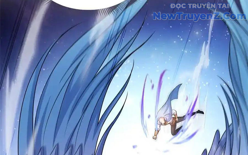 Tu Chân Nói Chuyện Phiếm Quần Chap 622 - Next Chap 621