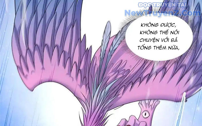 Tu Chân Nói Chuyện Phiếm Quần Chap 622 - Next Chap 621