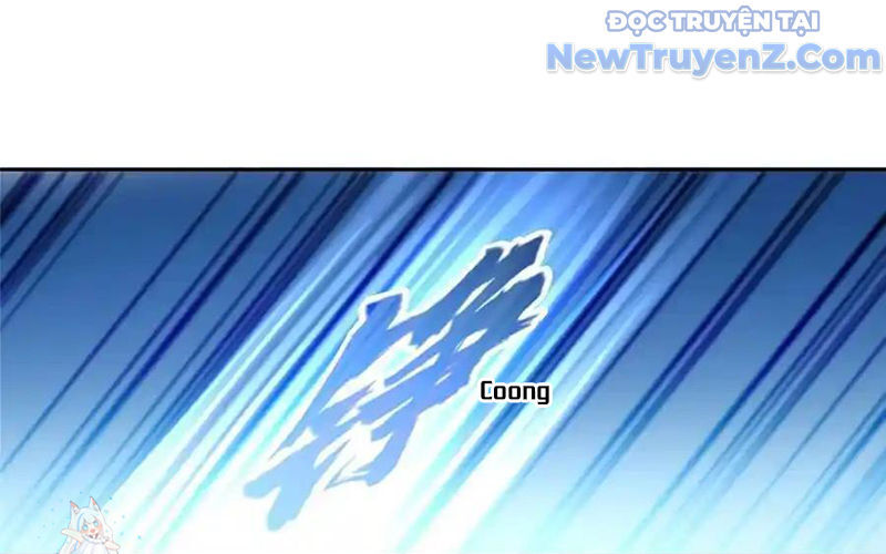 Tu Chân Nói Chuyện Phiếm Quần Chap 622 - Next Chap 621