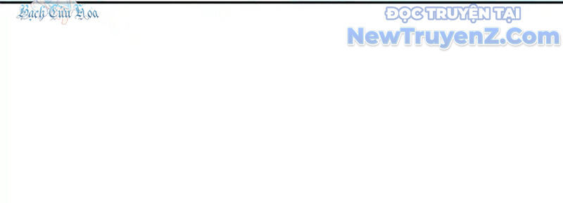 Tu Chân Nói Chuyện Phiếm Quần Chap 622 - Next Chap 621