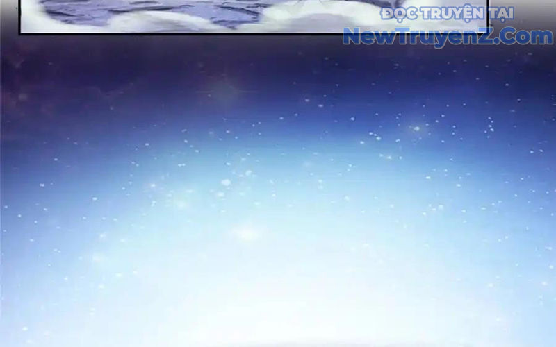 Tu Chân Nói Chuyện Phiếm Quần Chap 622 - Next Chap 621