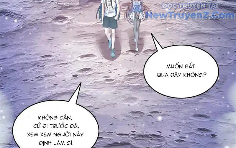 Tu Chân Nói Chuyện Phiếm Quần Chap 622 - Next Chap 621