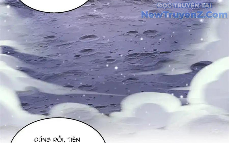 Tu Chân Nói Chuyện Phiếm Quần Chap 622 - Next Chap 621