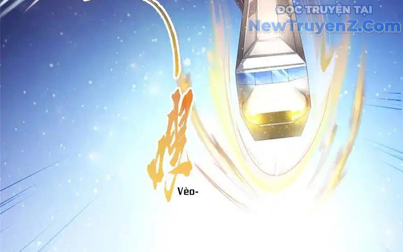 Tu Chân Nói Chuyện Phiếm Quần Chap 622 - Next Chap 621