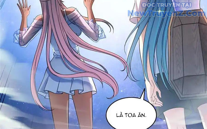 Tu Chân Nói Chuyện Phiếm Quần Chap 622 - Next Chap 621