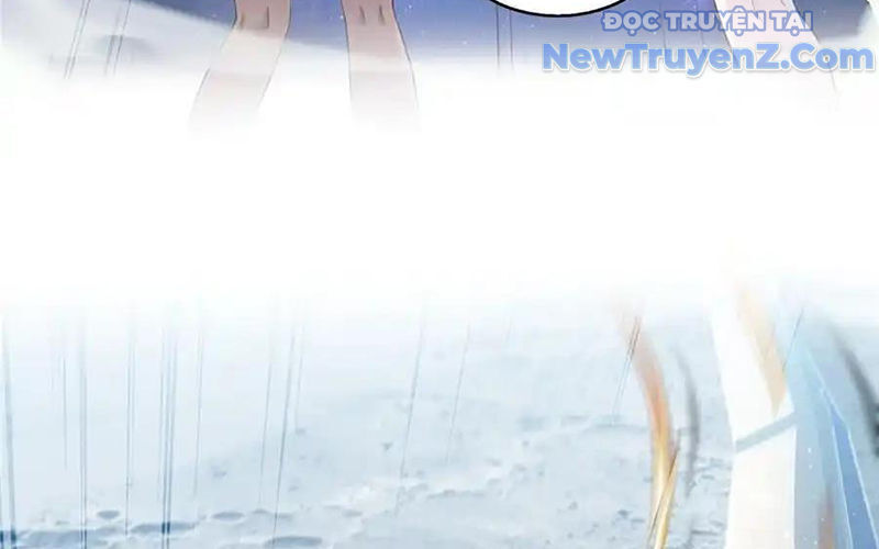 Tu Chân Nói Chuyện Phiếm Quần Chap 622 - Next Chap 621