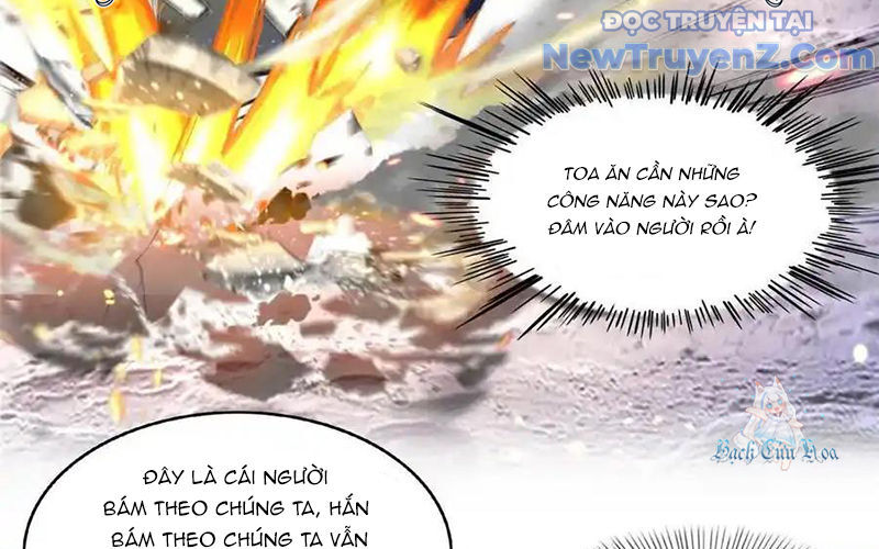 Tu Chân Nói Chuyện Phiếm Quần Chap 622 - Next Chap 621