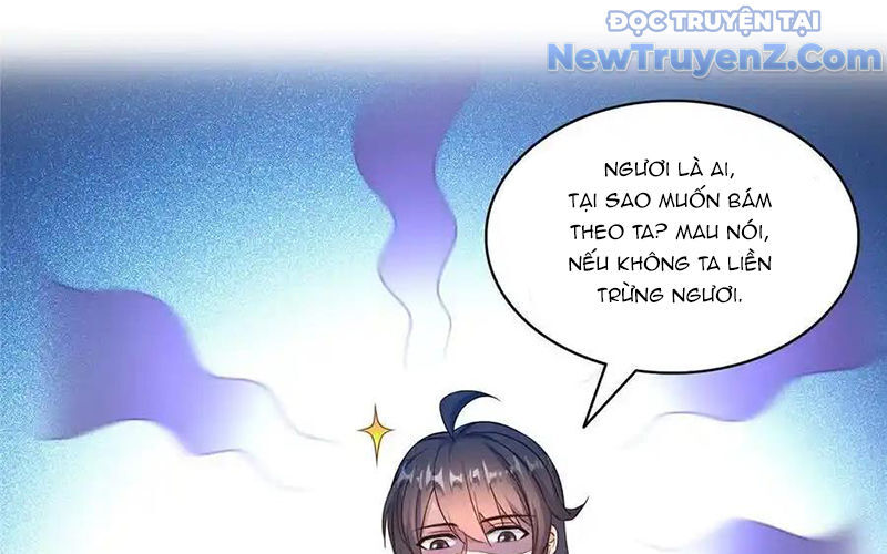 Tu Chân Nói Chuyện Phiếm Quần Chap 622 - Next Chap 621