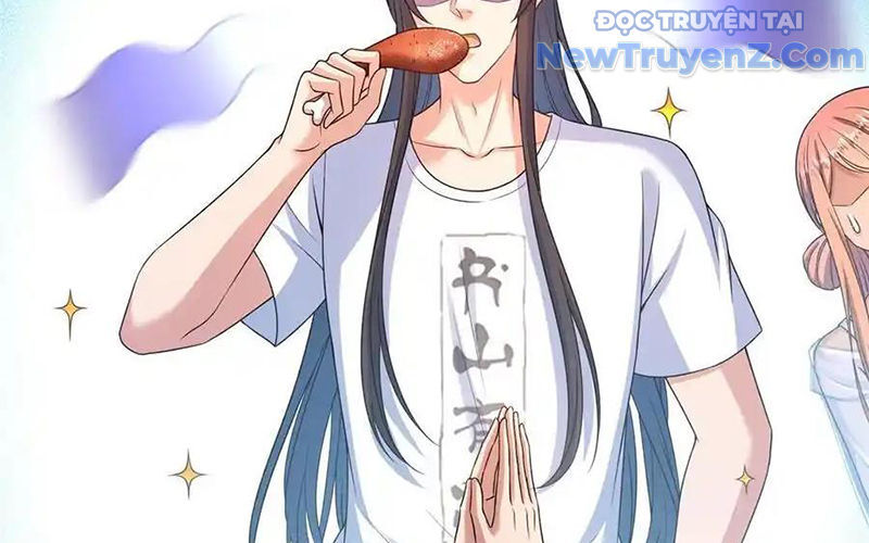 Tu Chân Nói Chuyện Phiếm Quần Chap 622 - Next Chap 621