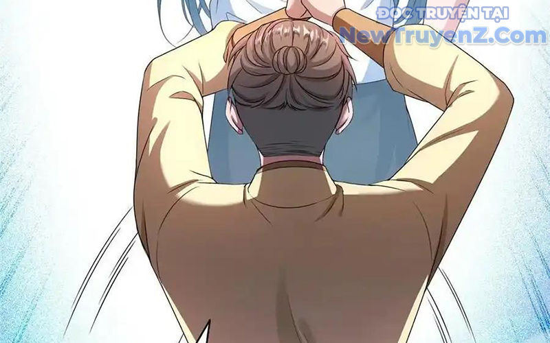 Tu Chân Nói Chuyện Phiếm Quần Chap 622 - Next Chap 621