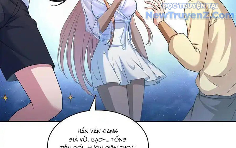 Tu Chân Nói Chuyện Phiếm Quần Chap 622 - Next Chap 621