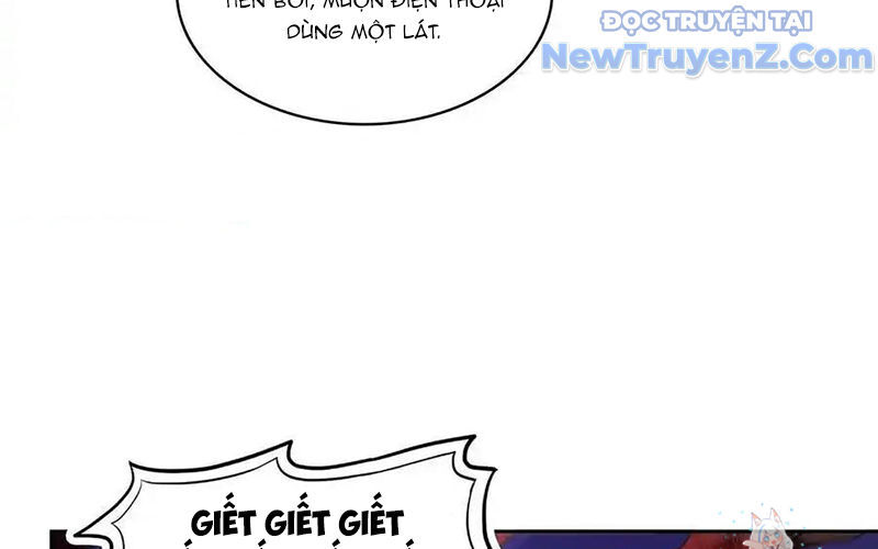 Tu Chân Nói Chuyện Phiếm Quần Chap 622 - Next Chap 621