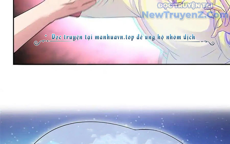 Tu Chân Nói Chuyện Phiếm Quần Chap 622 - Next Chap 621