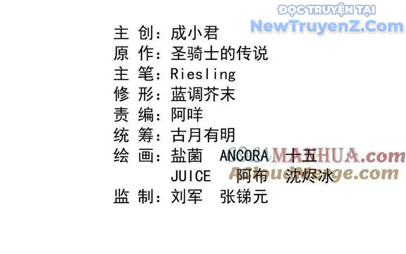 Tu Chân Nói Chuyện Phiếm Quần Chap 622 - Next Chap 621