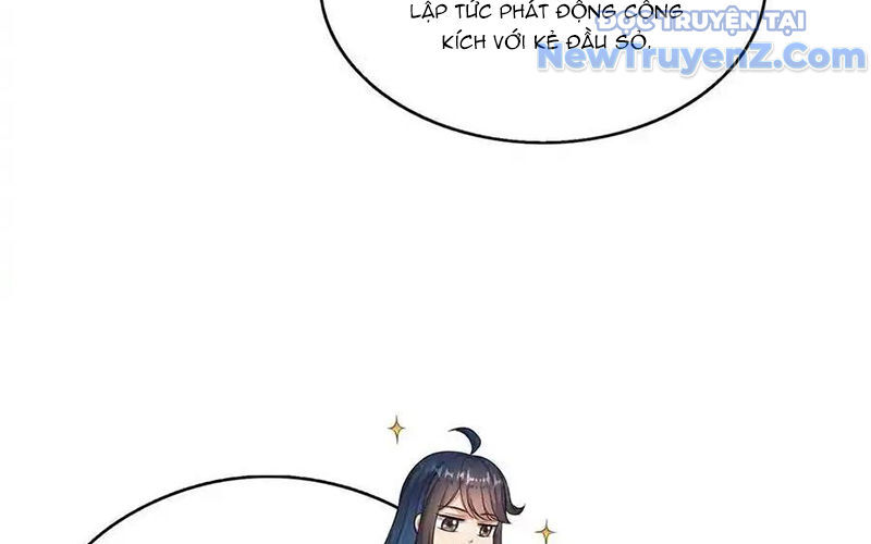 Tu Chân Nói Chuyện Phiếm Quần Chap 622 - Next Chap 621