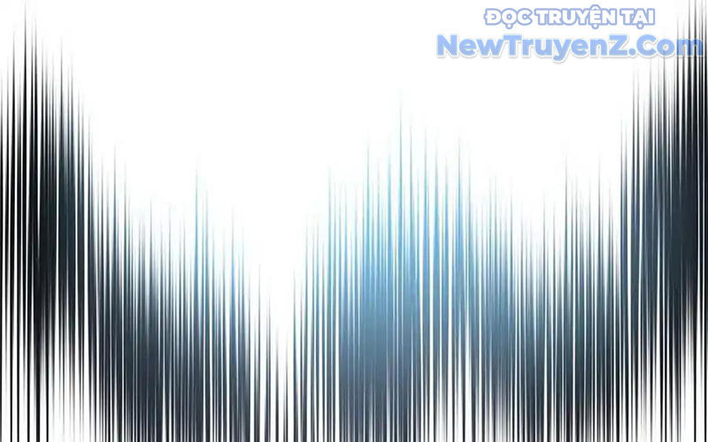 Tu Chân Nói Chuyện Phiếm Quần Chap 622 - Next Chap 621